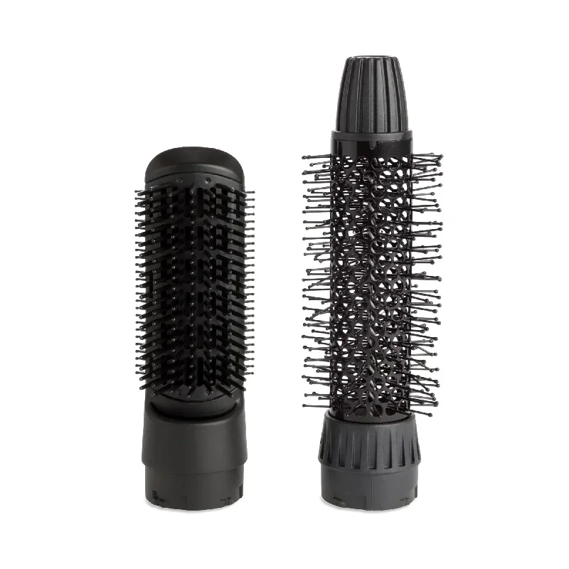 after-hours-collection-thermalite-dryer-brush