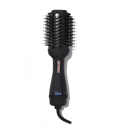 Amika Blow Dryer Brush 2.0