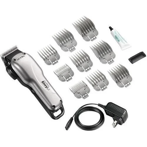 andis-cordless-envy-li-adjustable-blade-clipper-73000