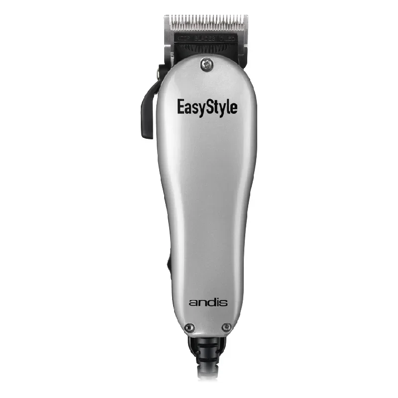 andis-easystyle-adjustable-blade-clipper