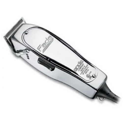 Andis Fade Master Clipper