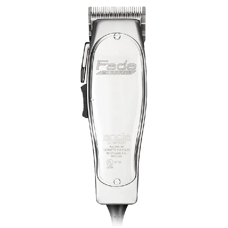 Andis Fade Master Professional Hair Clipper ML 01690 FadeMaster