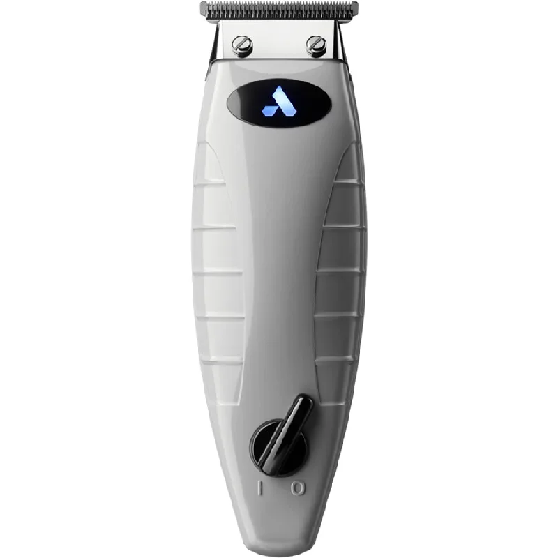 andis-professional-cord-cordless-t-outliner-li-trimmer-74055-hair-cut-barber