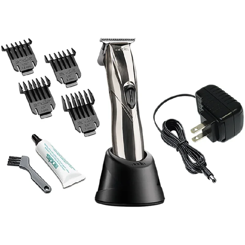 andis-professional-slimline-pro-gtx-li-ion-cordless-wide-blade-trimmer-32690-d-8