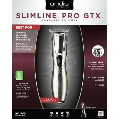 andis-professional-slimline-pro-gtx-li-ion-cordless-wide-blade-trimmer-32690-d-8