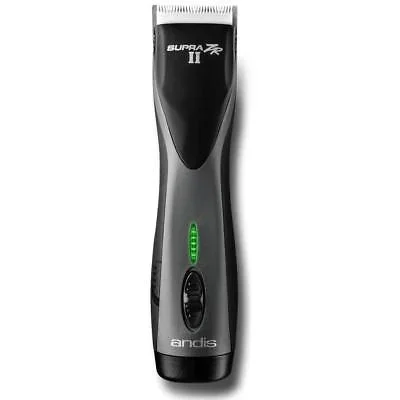 andis-professional-supra-zr-ii-cordless-detachable-blade-clipper-79005-dblc-2