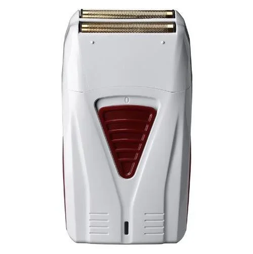 Andis Profoil Lithium Titanium Foil Cordless Shaver 17150