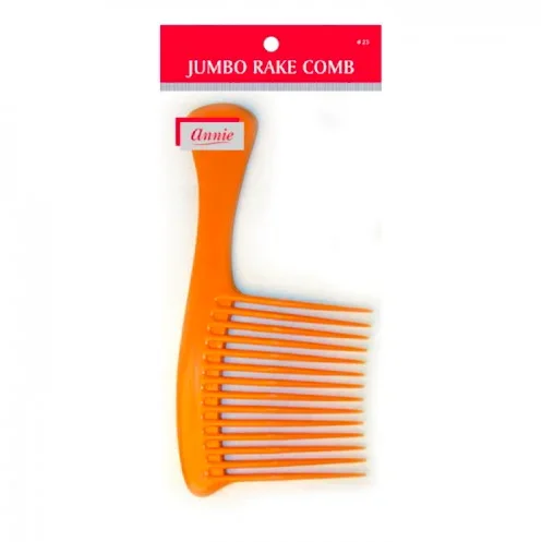 annie-jumbo-rake-comb-23