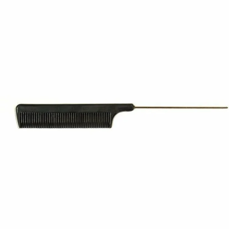 Annie: Pin Tail Comb #29