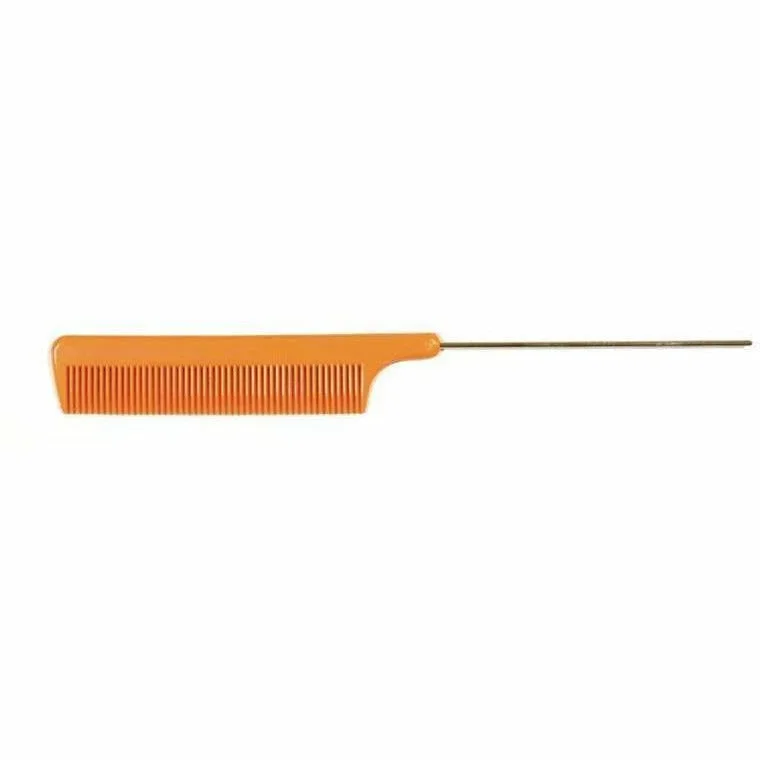 annie-pin-tail-comb-29