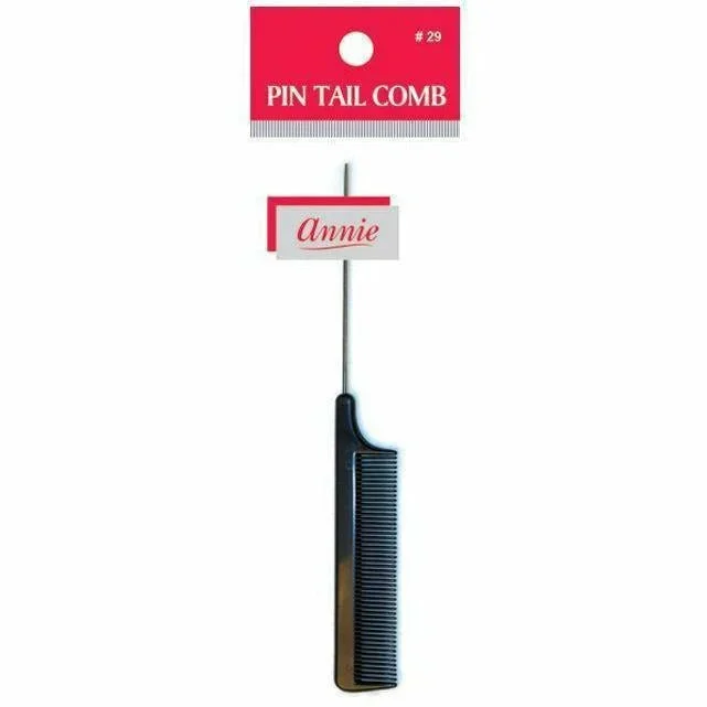 annie-pin-tail-comb-29