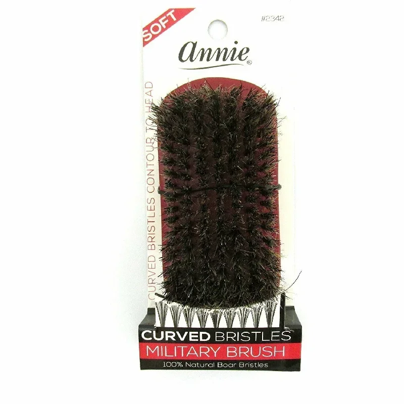 annie-soft-curved-bristles-military-brush-2342