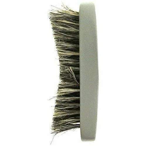 annie-soft-curved-bristles-military-brush-2342