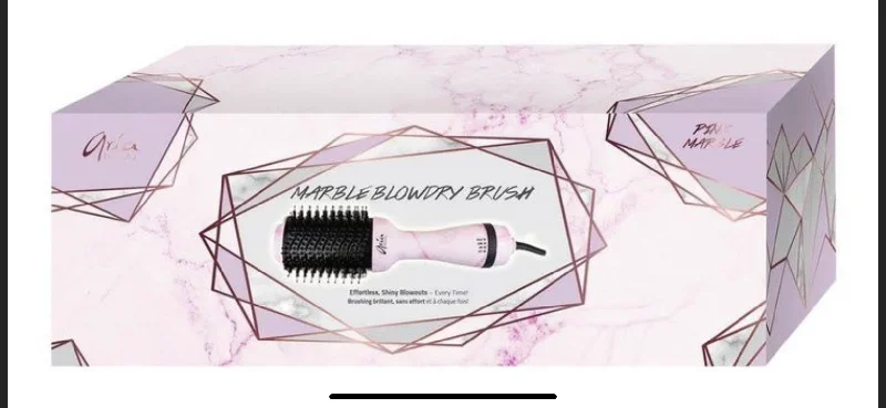 aria-blowdry-brush