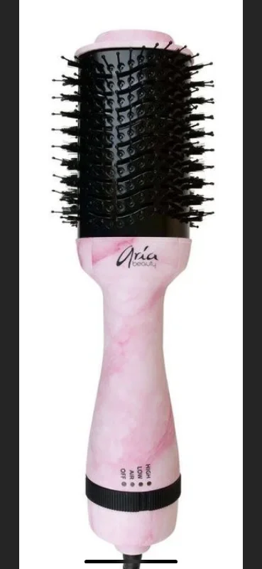 aria-blowdry-brush