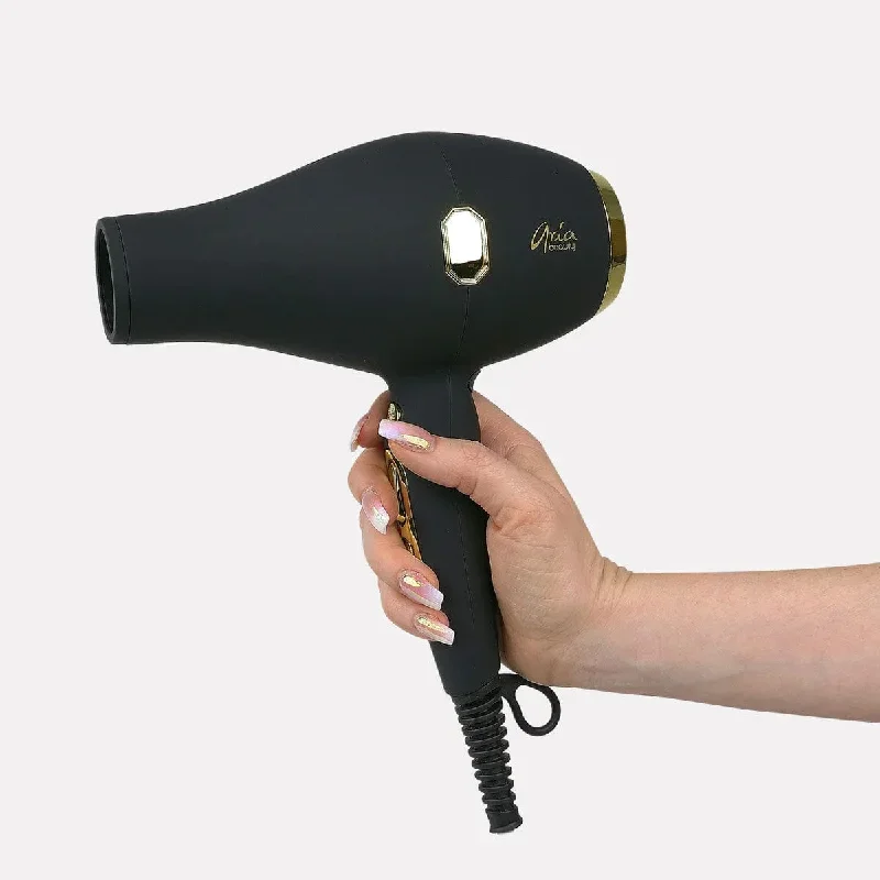 Aria Infrared Blow Dryer