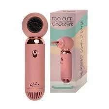 Aria Too Cute Blowdryer