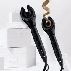 auto-ceramic-hair-curler