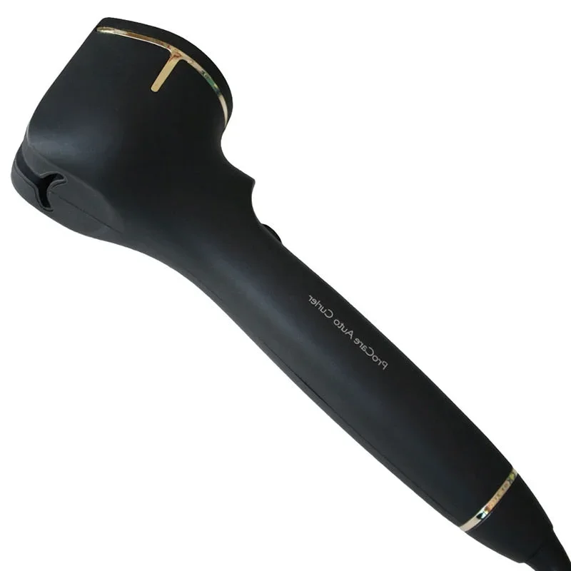 auto-ceramic-hair-curler