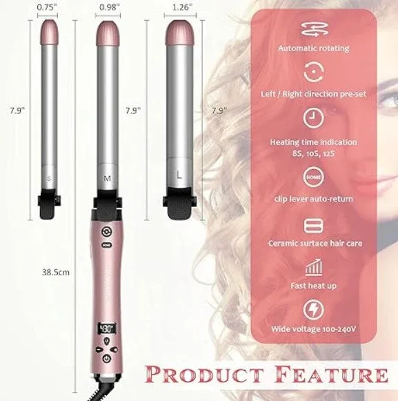 automatic-hair-curling-wand