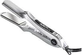 Avanti ultra nano titanium 35mm flat iron