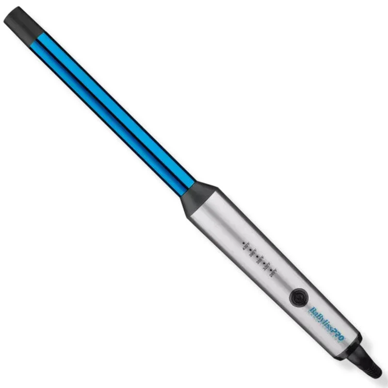 babyliss-pro-nano-titanium-curling-wand