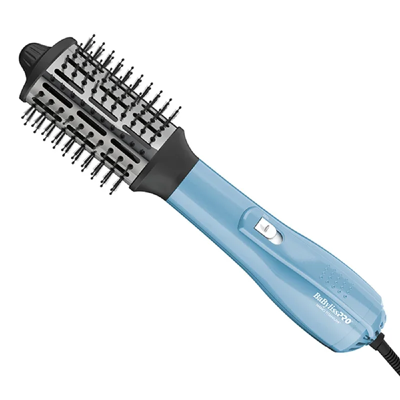 babyliss-pro-nano-titanium-oval-ionic-hot-air-brush-2-5-in