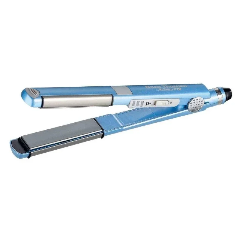 Babyliss Pro Nano Titanium U Styler 1 #BABNT2071