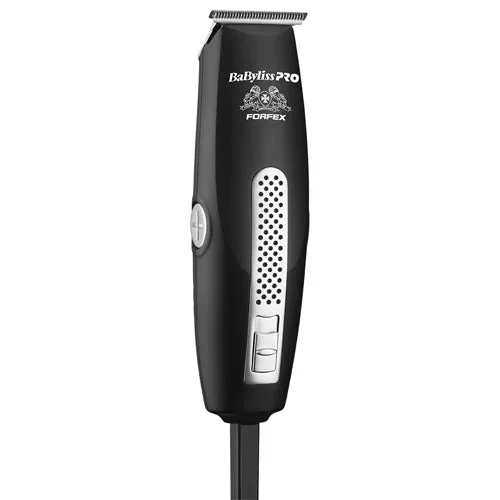 Babyliss Pro Outlining Trimmer