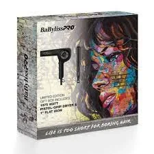 babyliss-pro-porcelain-ceramic-prepack