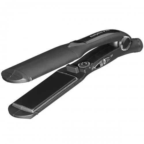 Babyliss Pro Porcelain Ceramic Straightening Iron 1 1/2 in