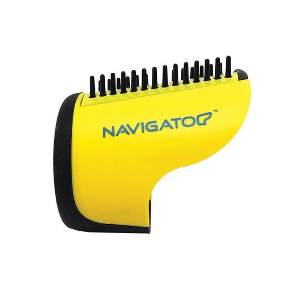 babylisspro-turbo-xtreme-hair-dryer-with-free-navigator