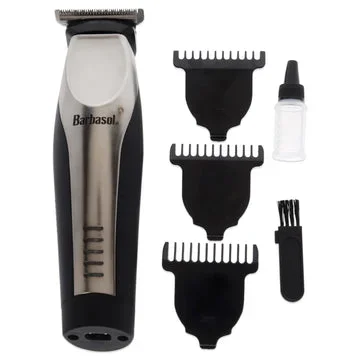 barbasol-rechargeable-t-blade-pro-trimmer-and-detailer