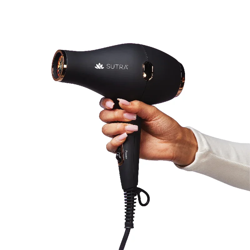 BD2 INFRARED Blow Dryer