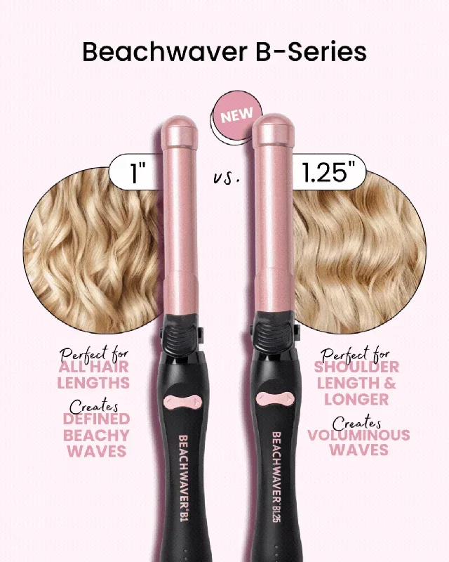 beachwaver-b1-25-midnight-rose-bw17mr