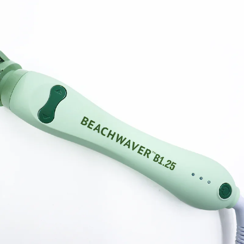 beachwaver-b1-25-pastel-green