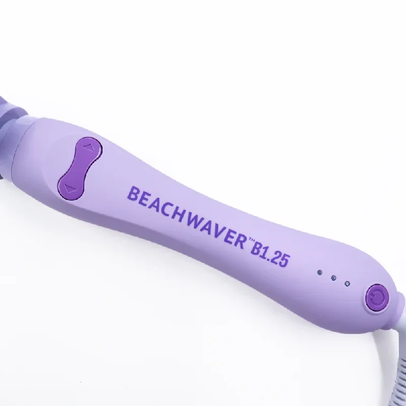 beachwaver-b1-25-pastel-purple