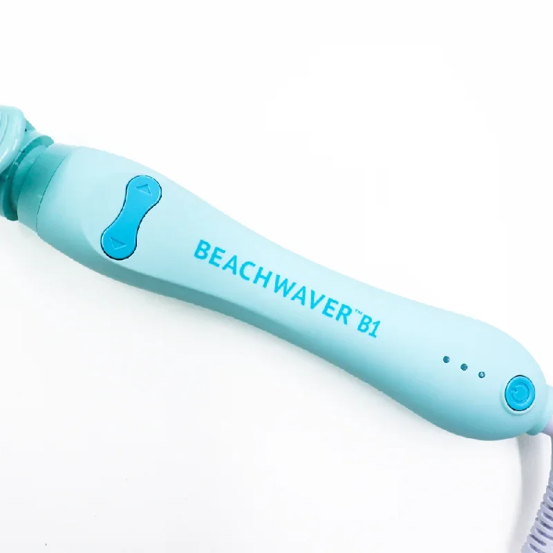 beachwaver-b1-pastel-blue