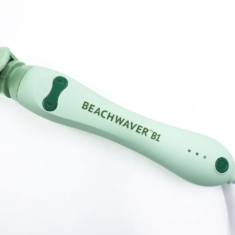 beachwaver-b1-pastel-green