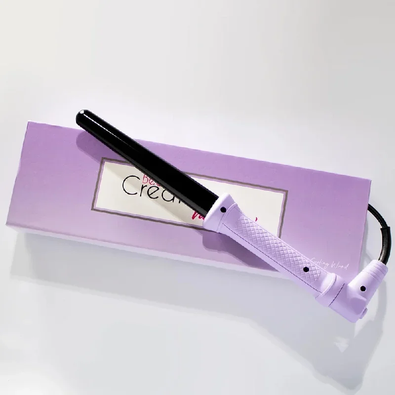 beauty-creation-curling-wand-purple