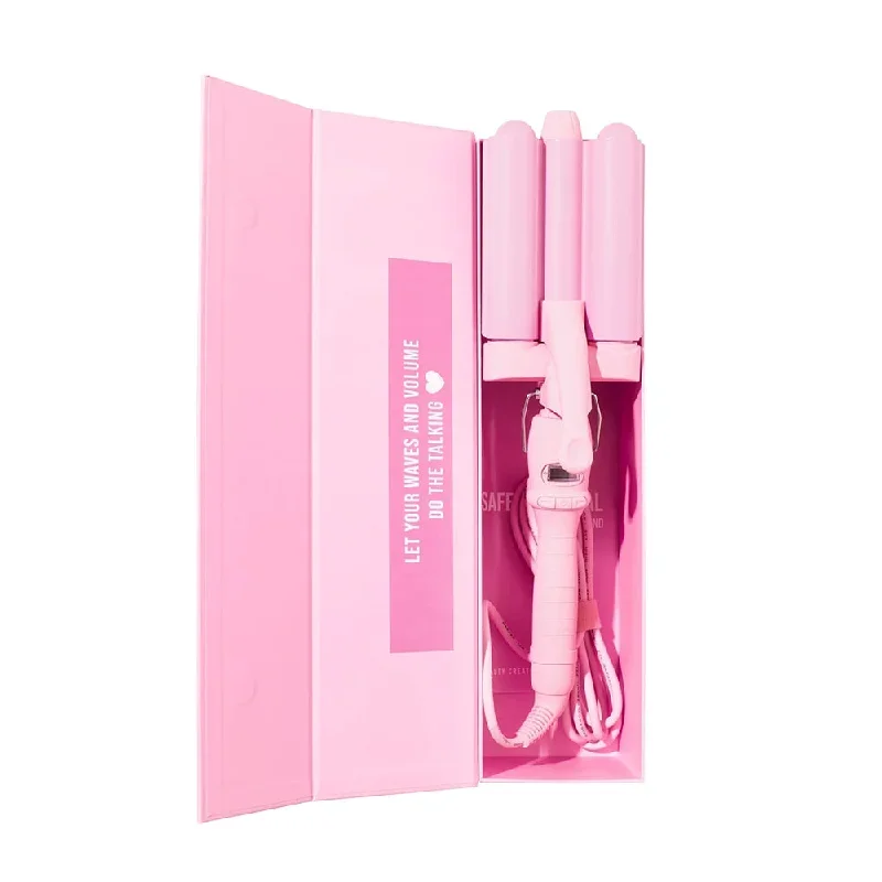 beauty-creation-hair-waver-wand-pink