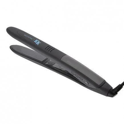 Bio Ionic 10X Pro Styling Iron 1