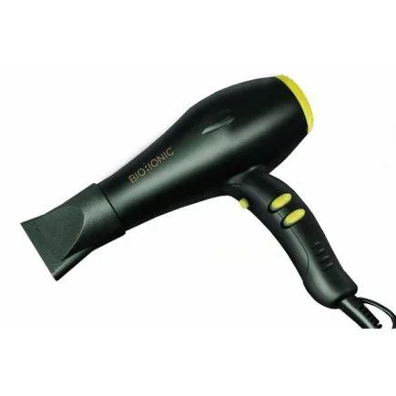 Bio Ionic Gold Pro Dryer