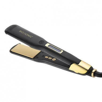 bio-ionic-gold-pro-flat-iron