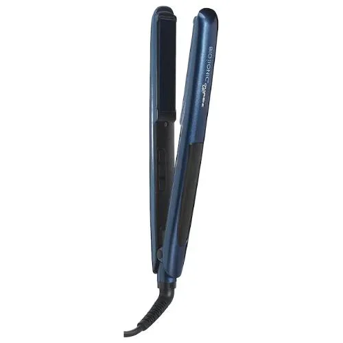 Bio Ionic Graphene MX Styling Iron 1 inch