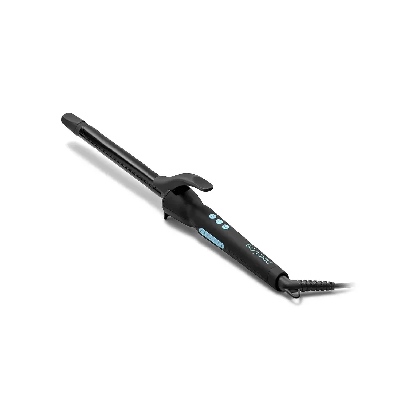 Bio Ionic Long Barrel Styler