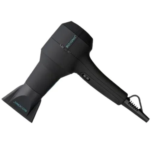 Bio Ionic Powerdiva Pro Speed Dryer