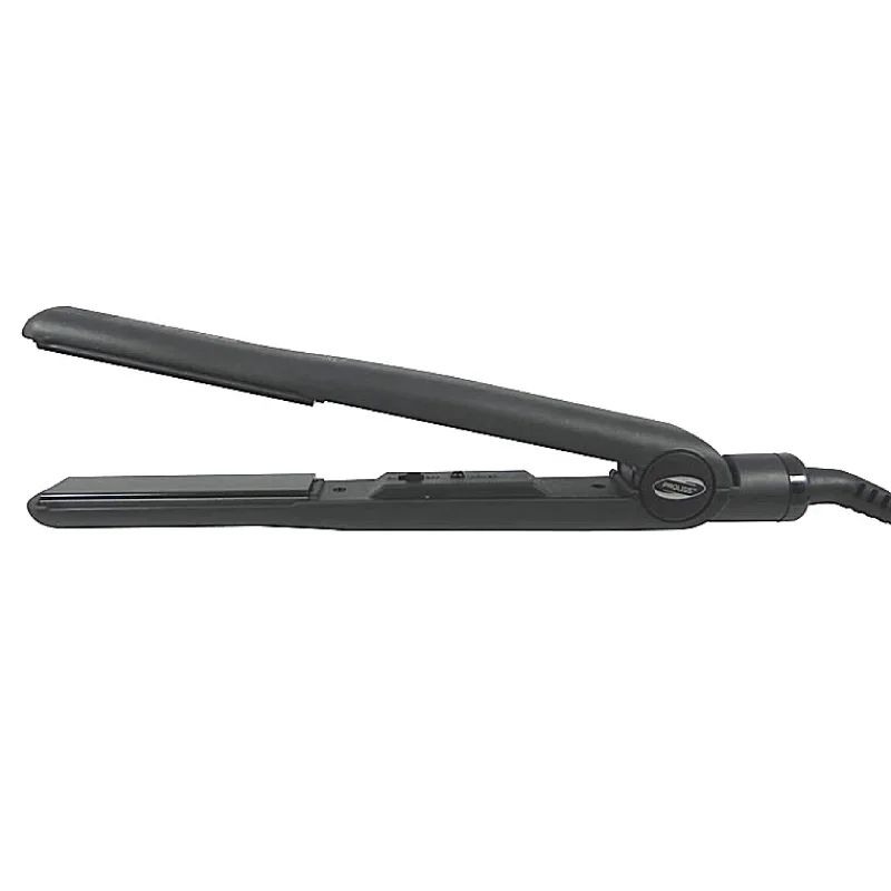 Black 1 JET Pro | Flat Iron