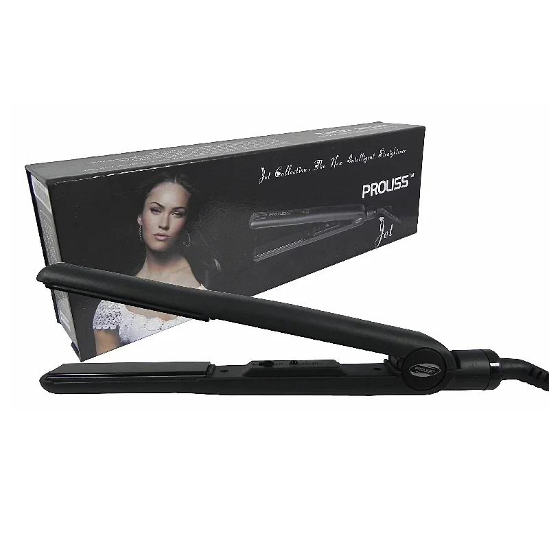 black-1-jet-flat-iron