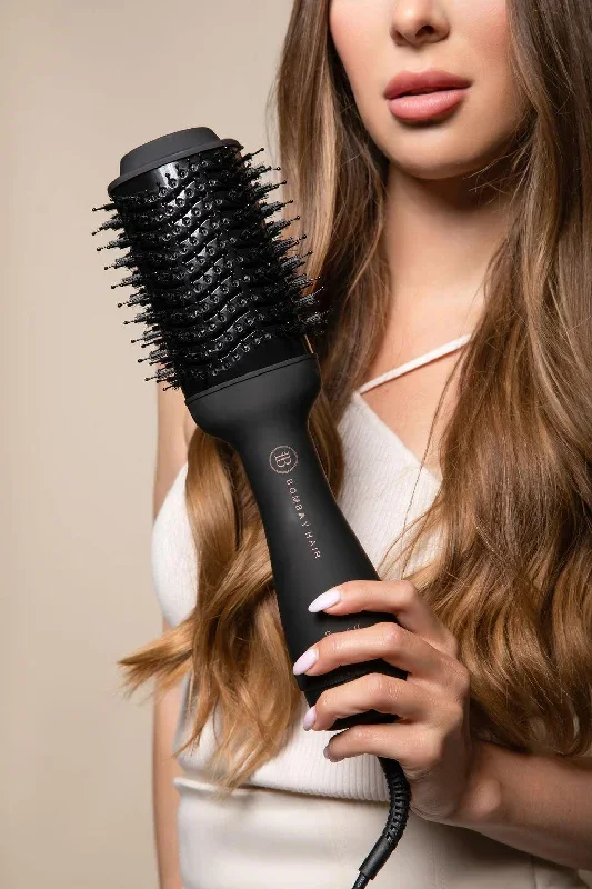 blow-dryer-brush